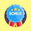 Casino Bonus richtig einlösen