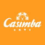 casimba Spielothek