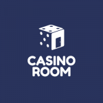 casinoroom Spielothek