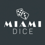 miamidice Spielothek