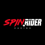 spinrider Spielothek