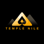 Temple Nile Spielothek